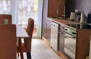 Apartman Goldy - Photo 9