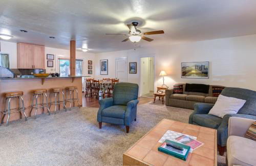 81 Ashbaugh Meadow - Foto 14