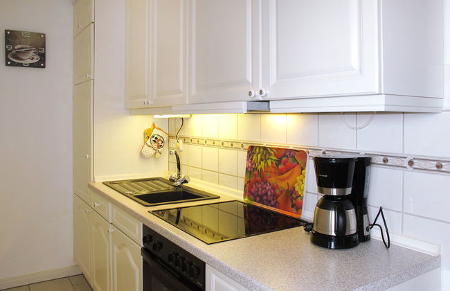 Ostsee-Residenz (DMP154) - Foto 3