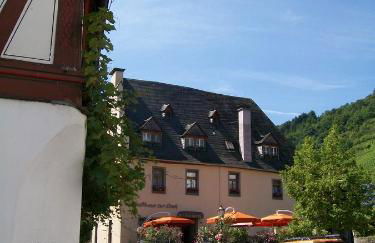 Wichtelhaus - Foto 16