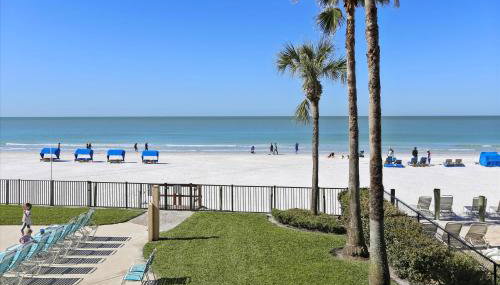 Emerald Isle 204 - Foto 3