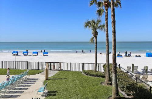 Emerald Isle 204 - Foto 3