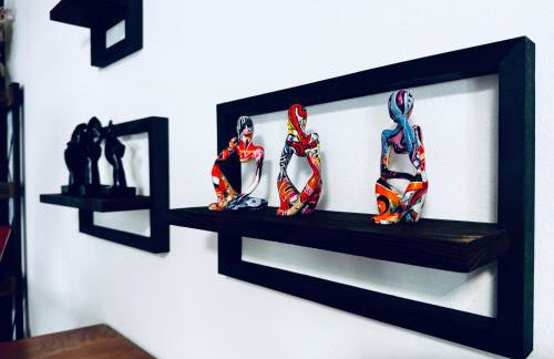 Ferienwohnung Bavaria Weekend - Foto 12