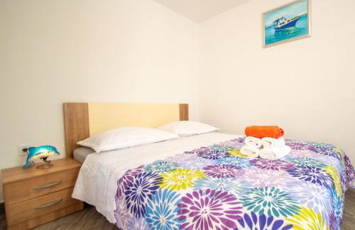 Holiday Home Snježana by Interhome - Foto 10