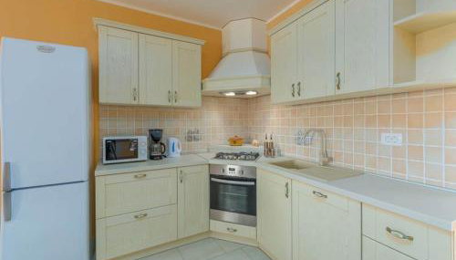 Villa in Skitaca with Pool and Sea Views - Foto 3