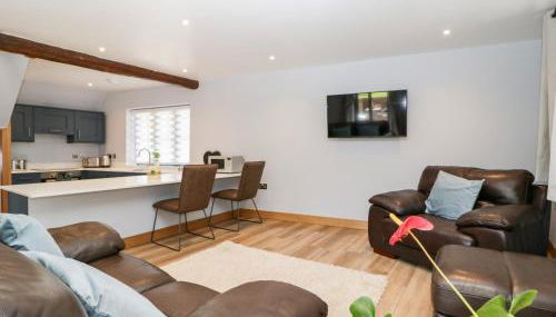 Thimble Cottage - Foto 4