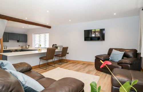 Thimble Cottage - Photo 4