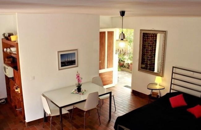 Casa Orsoni - Photo 5