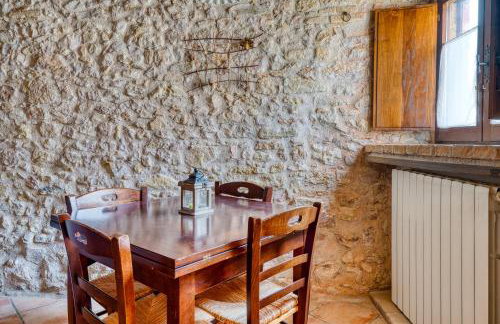 Rosa - Agriturismo Fogliani - Photo 6