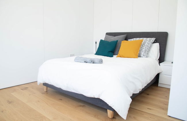 6 Springfield Lane - Photo 4