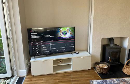 Morrison Park - West Strand Portrush - Foto 21