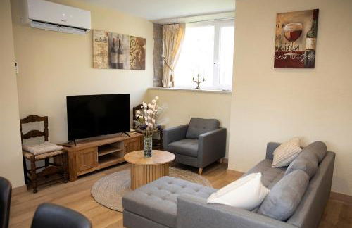 Casa Saborido - Foto 9