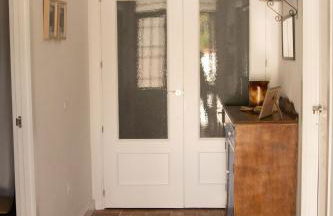 Casa Rural VUT El Rincón de Eulogio - Foto 60