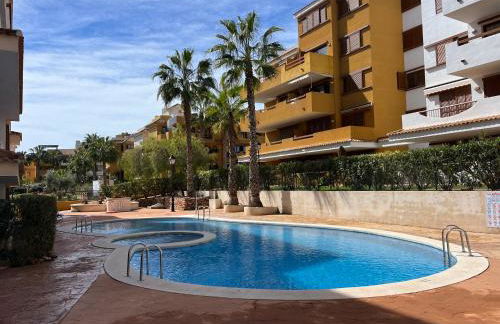 Seaside Park Haven - Foto 33