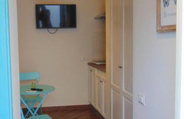 Tenuta calidarius - Foto 43