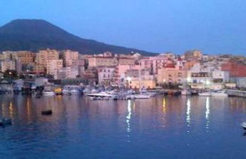 Casa Libertà - Foto 21