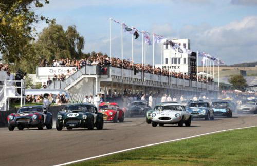 Stunning Georgian Flat in The Heart of Midhurst Old Town - Foto 33