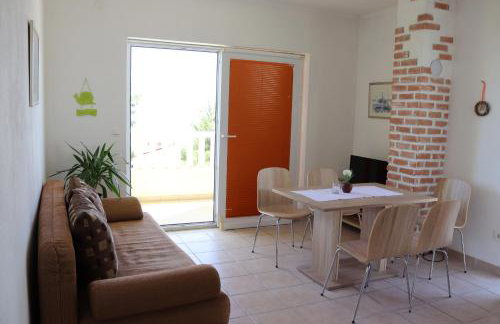 Apartments Glavaš - Foto 20