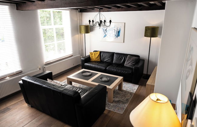 De Soeten Inval - Foto 41