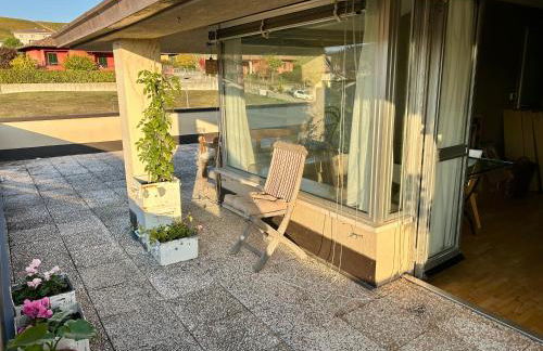 La Terrazza - Foto 20