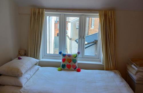 Weavers Cottage - Foto 29