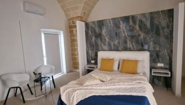 Home Belvedere - Foto 1