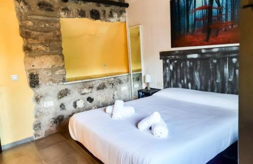 Can Castell - Foto 89