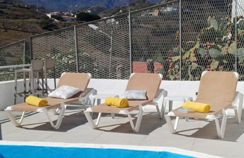 DRAGO 100, quiet and friendly - Foto 28