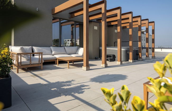 The Alley by Kanopian - Photo 40