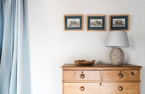 Blackrock Barn - Foto 6