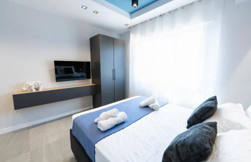 Villa Cola - Vesuvio Garden & Relax - Foto 24