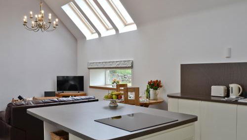 Longcroft Dairy - Foto 3