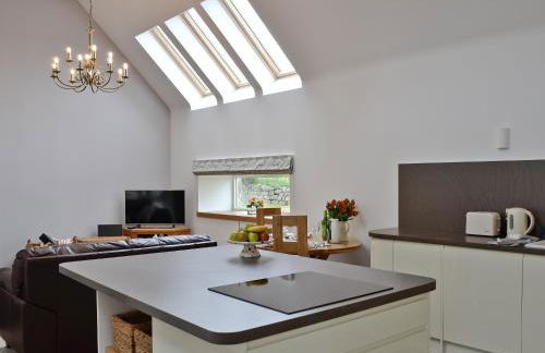 Longcroft Dairy - Foto 3