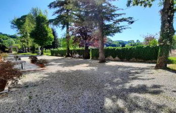 Agriturismo La Bella - Foto 11