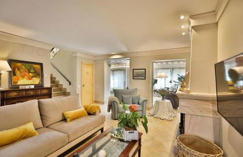 El Patio de los Jazmines "Boutique-House" - Foto 56