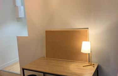 Chill & Work - Foto 37