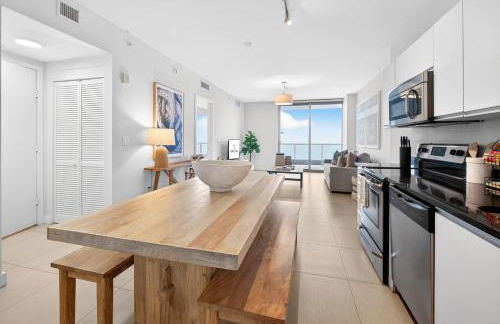 MonteCarlo Miami Beach - Photo 41