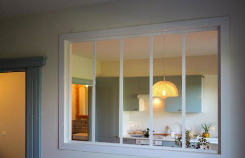 Oltrebosco Casa Vacanze - Foto 51