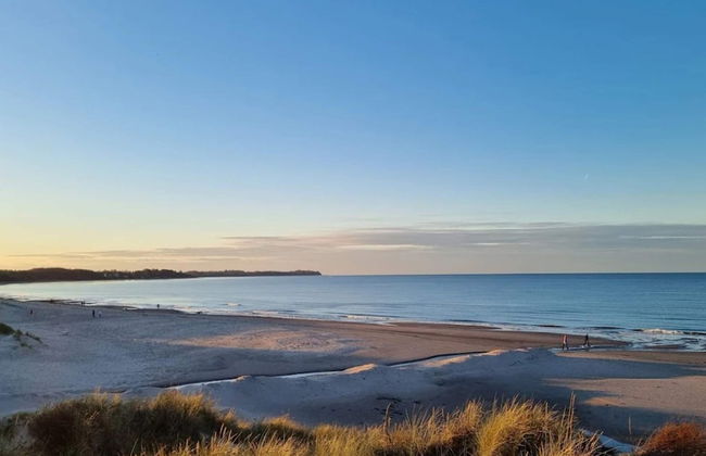 6 Person Holiday Home in Brenderup Fyn - Photo 39