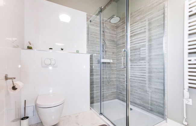 L&L Apartments - Foto 22