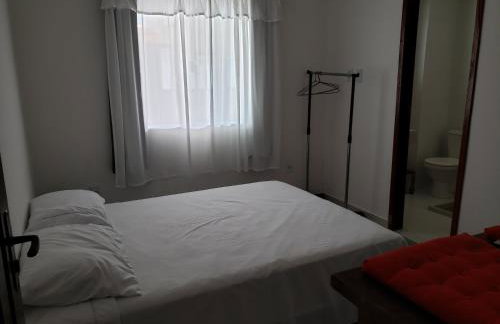 Casa para Famílias e Amigos - Foto 24