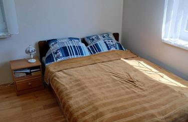 Drzewiecka Chata - Foto 12