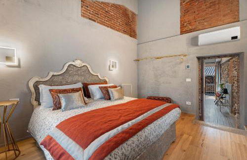 Decanter House - Foto 24