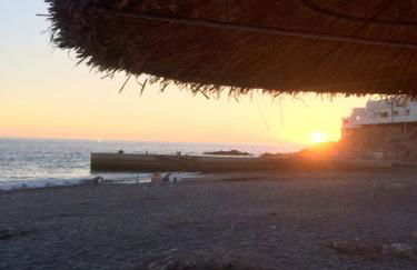 El Ancla - El Mar y La Playa - Foto 23