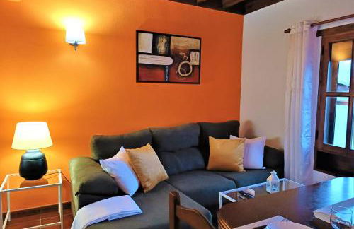 Casa La Molina- A - Photo 4