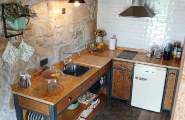 In Costa House - Alojamento Barcelos - Foto 7