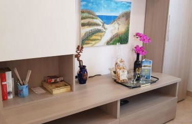 Villa Carmela a San Pietro in Bevagna (TA) - Foto 57