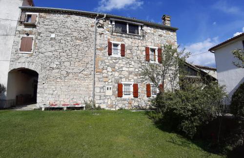 Holiday Home Mia&Emi - Foto 28