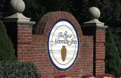 Villa Signor - Foto 36