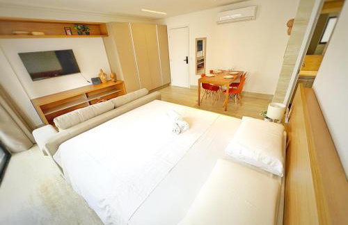 RS 304 · RS 304 - Joia da Beira Rio padrão Tolive Riverside - Foto 16